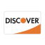 dent removal rancho cucamonga, dent repair rancho cucamonga