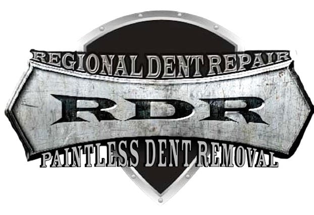 Paintless Dent Repair Corona CA